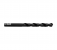 Foret HSS DIN 338N 1.00 mm Izar