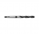 Foret HSS DIN345N cone-mors CM4 - 34,00 mm Izar