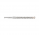 Foret SDS plus zentro4 beton armé  12x600X550 mm Izar
