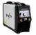 Arc MMA Generateur MMA/ARC PICO 160 EWM