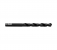 Foret Ø15.25 HSS DIN 338N 118° QC Izar