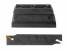 Lame porte-plaquettes tronçonnage-rainurage   XLCFN-2602-J-3,00 Izar