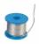 Accessoires Bobine d'etain 40% en 250 grammes 2mm BGT