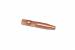 Accessoires Electrode air puller BGT
