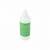 Accessoires Electrolyte de marquage AISI300 (flacon 100ml) Nitty Gritty
