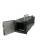 Accessoires Etuve Portative controle thermostatique 100 a 300°C 110/220V 10 kg Capacite 13.6 kg 300 W double isolation Chpolansky
