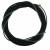 Accessoires Gaine teflon carbone Ø2.0/3.9 pour fil alu inox Ø1.0/1.2mm (le mètre) Valk Welding