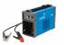 Arc MMA Poste arc electrode de 1.6mm à 4mm Puma 1700 Power equipe BGT
