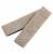 Accessoires Tampon TIG large (10pcs) Nitty Gritty