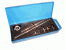 Decoupeur plasma Kit guide de coupe circulaire