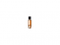 Decoupeur plasma Patin 2 pieds pour torche PT60 Trafimet