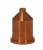Decoupeur plasma Tuyere 40A PM 1000 1250 1650 (blister 5U) Trafimet