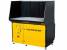 Traitement des fumees Table aspirante DarftMax Ultra 435 Plymovent