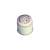 Flamme Cartouche gaz 190gr BGT