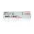 Arc MMA Electrode basique GRICON 15 2.5X350mm (etui235u/4.8kg)