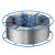 Metal d'apport Fil MIG 347 Si Ø1.2mm (le kg/fut 200 kg) Valk Welding