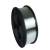Metal d'apport Fil MIG inox ER 316Lsi Ø1.20mm (le kg/bobine 15kg) BGT