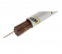 Metal d'apport Fil TIG ER70-S6 Ø1.60mm (le kg/etui 5kg)