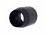 MIG/MAG Bague lance d'aspiration Ø22 T150/250 Trafimet