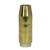 MIG/MAG Buse laiton Ø12.7mm Trafimet