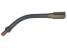 MIG/MAG Corps de torche 50° T150A/T205A Trafimet