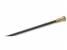 MIG/MAG Gaine 1.2-1.6 3M en acier non revêtue Trafimet