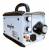 MIG/MAG Minidrive GS 10M 70² EWM