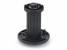 MIG/MAG Support bobine droite tige courte Trafimet