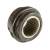Orbital Molette rainurage 2-6