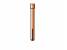 Pince porte electrode Ø2.4 10N24 (TIG17/18/26) Trafimet