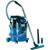 Aspirateur industriel eau et poussière ATTIX 30-01 PC Cuve 30 litres Nilfisk