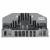 Machine Outil Optimum kit de 52 pièces de bridage SPW 10 -T12 M10 (BF20/L-BF30) BGT