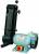 Machine Outil Touret a meule / bande Promac