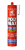 Colle et Etanchéité Poly Max High Tack Express (cartouche 435gr) Griffon