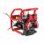 Outillage soudeur Chanfreineuse B-500 R37.5° 230V RIDGID
