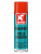 Colle et Etanchéité Colle universelle aerosol 500ml Griffon