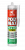 Colle et Etanchéité POLY MAX® FIX & SEAL EXPRESS 300 Gr Griffon