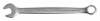 Outillage a main Clé mixte 15/16'' KS TOOLS