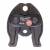 Perceuse Machoires sertisseuse Profil M Taille M28 Milwaukee