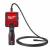 Metrologie Microcamera d'inspection M12 IC AV3-201C Milwaukee