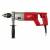 Perceuse 2 vitesses 900W B2E 16 RLD 16mm Milwaukee