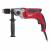 Perceuse à percussion PD2E 22R 850 W 56Nm Milwaukee