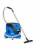 Aspirateur Industriel Aspirateur ATTIX 33-01 IC EU Nilfisk