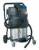 Aspirateur Industriel Aspirateur ATTIX 791-2M/81 type 22 ATEX ZONE 22/B1 70 litres Nilfisk