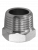 Raccord et accessoire Bouchon 1/4 conique Prevost