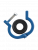 Outil Pneumatique Jeu d'assemblage pour filtres G1/4 à G1/2 (collier+joint) Prevost