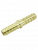 Outil Pneumatique Jonction double int:19mm acier traité Prevost