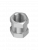 Raccord et accessoire Manchon F/F 3/4 Prevost
