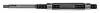 Foret ALESOIR HSS LAME REGLABLE RENFORCE IZAR	21,00-24,00 mm