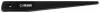 Foret Chasse cone std CM2/CM3 Izar